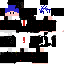Texture for sdfsdfsdf