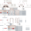 Texture for cinamonroll2