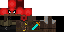 Texture for Bennyskinner