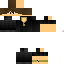 Texture for Krutysh15