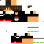 Texture for save 64x64