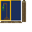Texture for Erebor V2