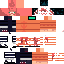 Texture for chrisobav