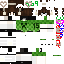 Texture for maincraaaa