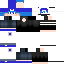 Texture for MyPae
