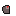 Texture for tdt