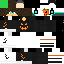 Texture for рго