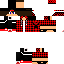 Texture for sasuke341