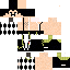 Texture for freddie mercury