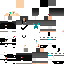 Texture for Apocalipse