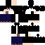 Texture for my skin