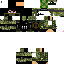 Texture for mitb platti floge 1