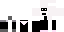Texture for FRANK