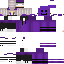 Texture for Oliwierowix new