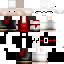 Texture for Фирамир фашист