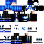 Texture for NanYTGaming