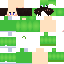 Texture for птапррапапр