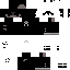 Texture for pipito