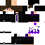 Texture for dasda