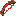 Texture for q,db ajdh