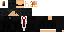 Texture for f<sd