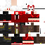 Texture for Munix LD skin prototipo2