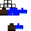 Texture for Pi3