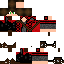 Texture for Dragon_Master132