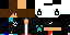 Texture for dd