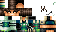 Texture for Sysyol
