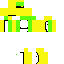 Texture for mc