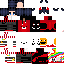Texture for bitbeartık