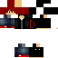 Texture for derec