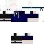 Texture for fd