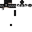 Texture for cucc