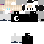 Texture for pikachuplaye