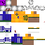 Texture for alexzin brasil