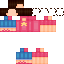 Texture for gdfgdf