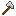 Texture for ıron_axe