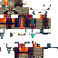 Texture for CaptanPijib