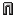 Texture for iron_leggings