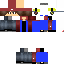Texture for lucasgamesbr