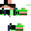 Texture for asda