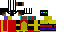 Texture for X-plorer