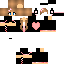 Texture for Linh_Ruby