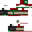 Texture for ang