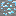 Texture for FoxisTEST