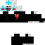 Texture for nems