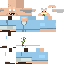 Texture for skibid