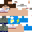 Texture for 3d